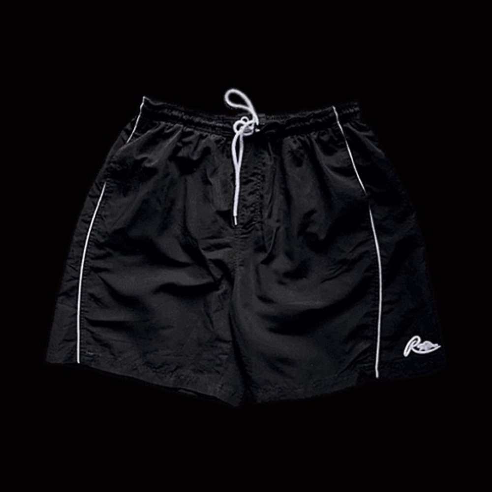 Roots Men’s Shorts